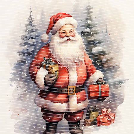 20oz integrate-EJ-3178